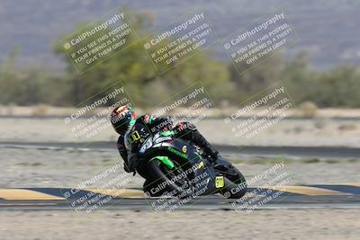 media/Apr-18-2025-CVMA Friday Practice (Fri) [[88baa45499]]/Racer 2/Session 5 (Turn 5 Exit)/